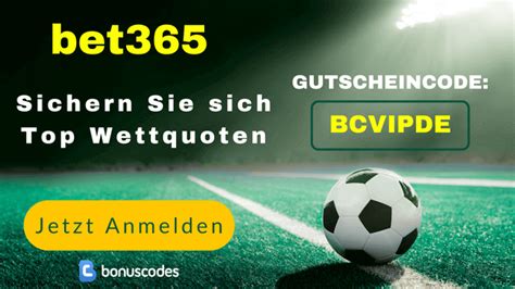 angebotscode bet365|bet365 code de promo.